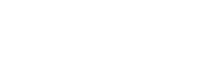 PRVSN Barber Co.